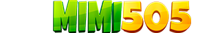 MIMI505